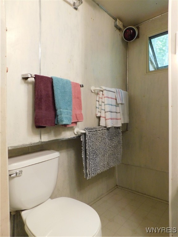 9152 Lyman Road #22, Clarksville, New York image 34