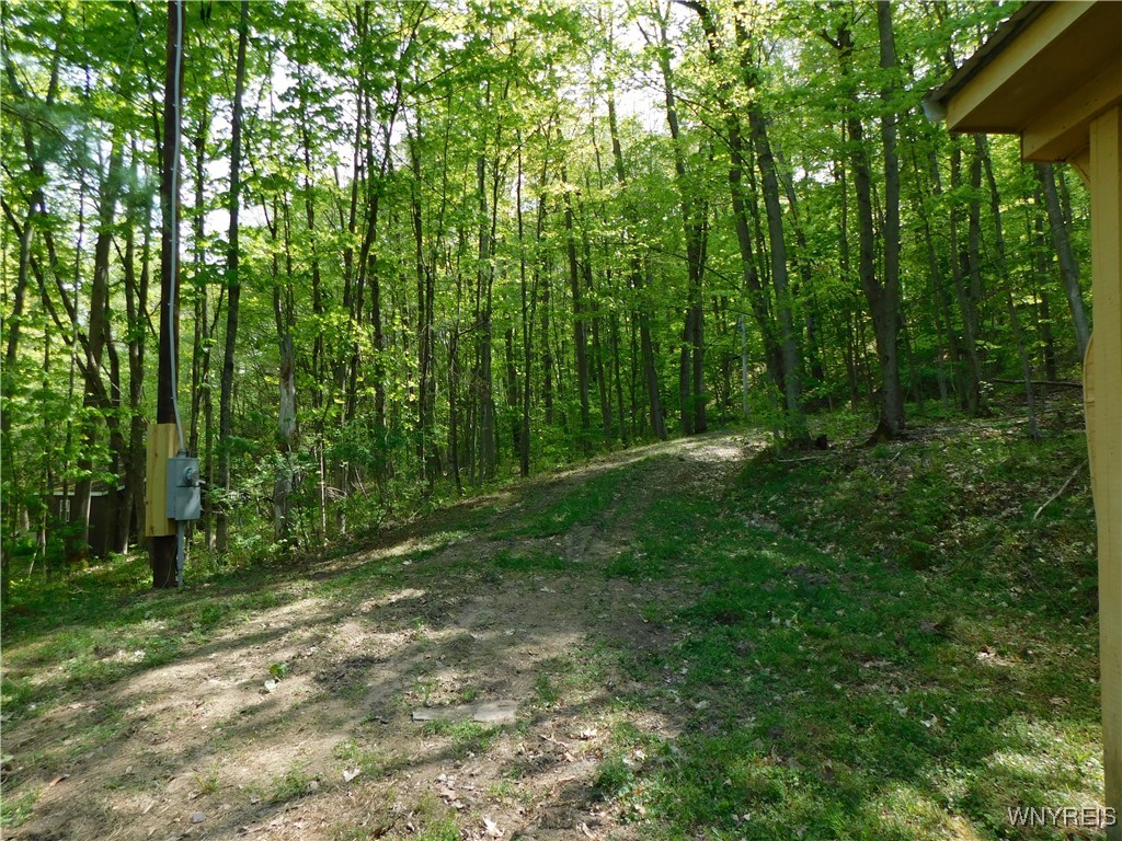 9152 Lyman Road #22, Clarksville, New York image 14