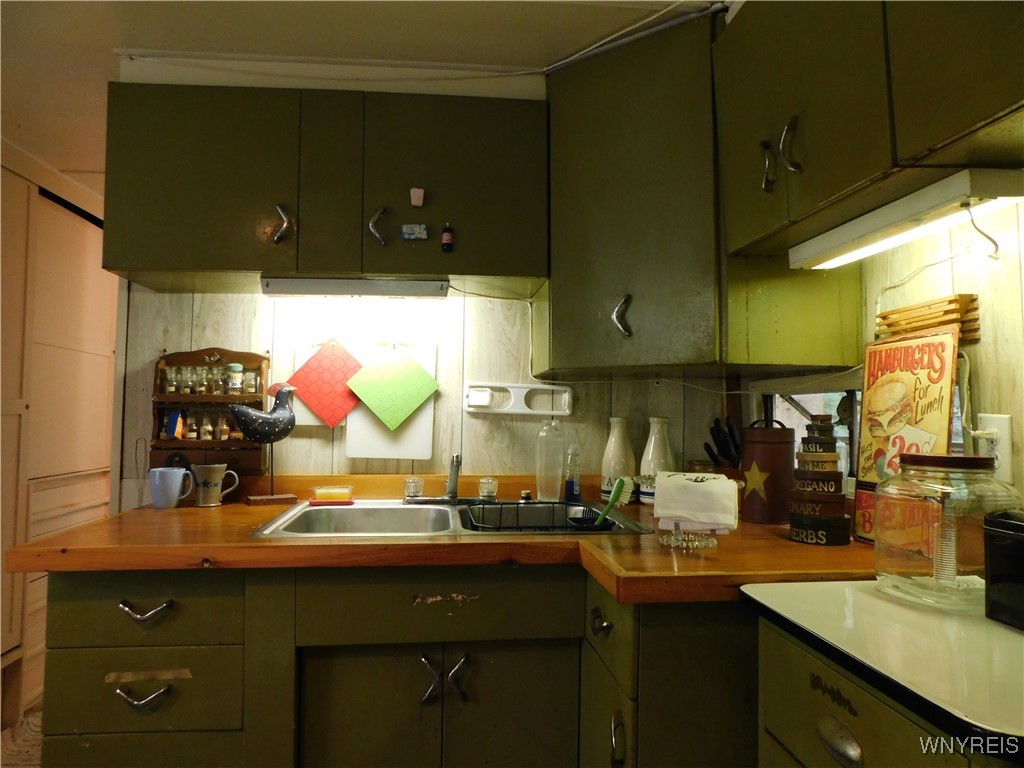 9152 Lyman Road #22, Clarksville, New York image 29