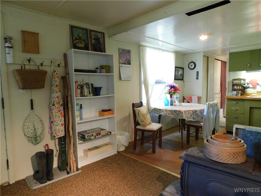 9152 Lyman Road #22, Clarksville, New York image 26