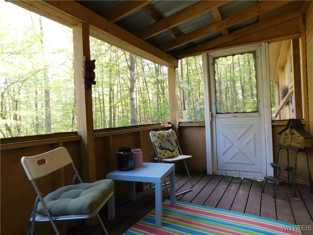 9152 Lyman Road #22, Clarksville, New York image 24