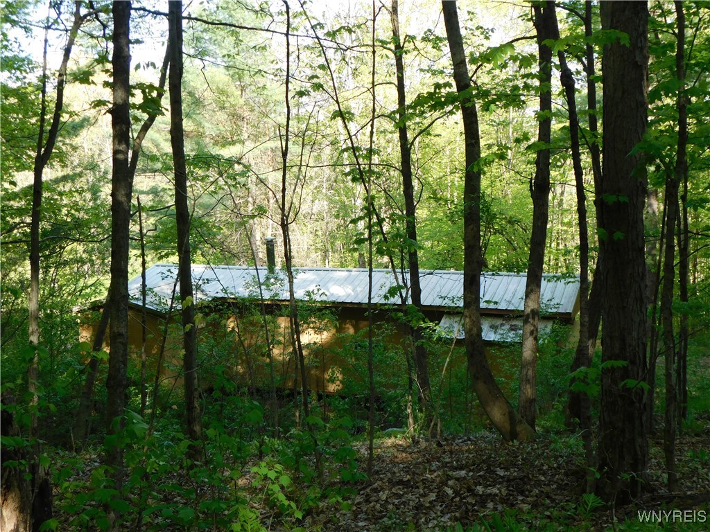 9152 Lyman Road #22, Clarksville, New York image 38