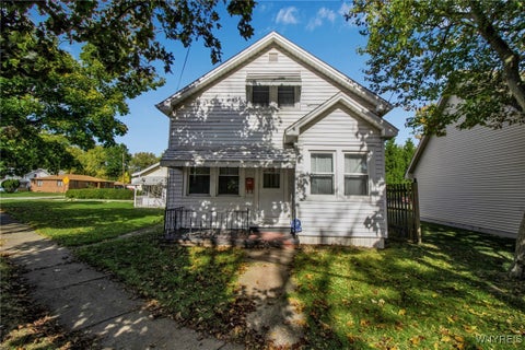 Photo for 1201 Payne Avenue