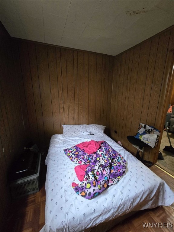 535 20th Street, Niagara Falls, New York image 10