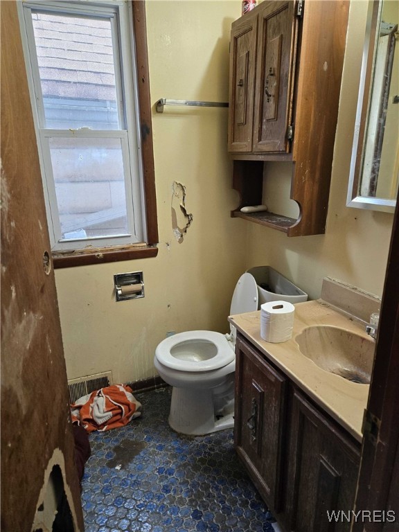 535 20th Street, Niagara Falls, New York image 16