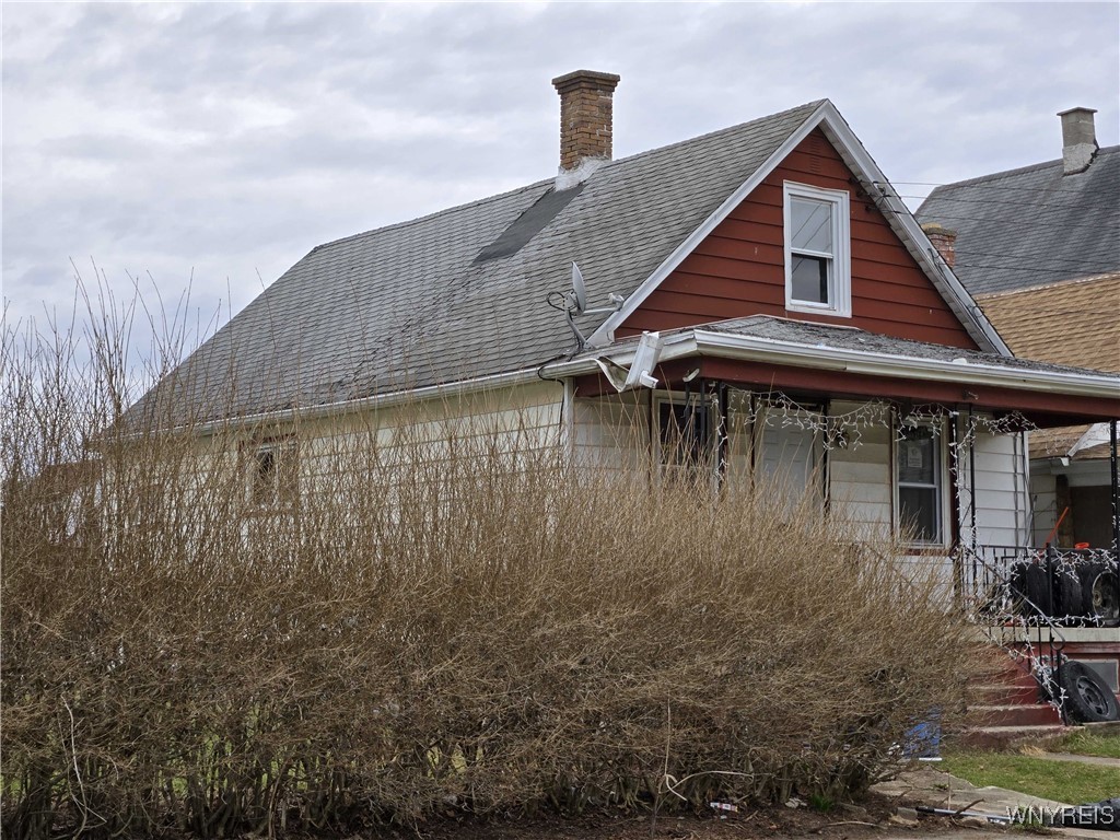 535 20th Street, Niagara Falls, New York image 3