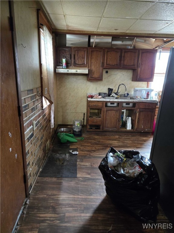 535 20th Street, Niagara Falls, New York image 13