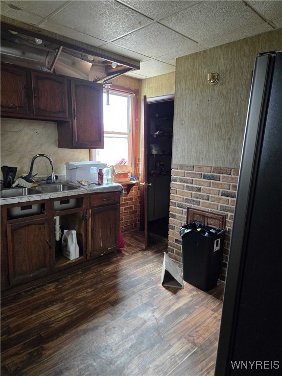 535 20th Street, Niagara Falls, New York image 14