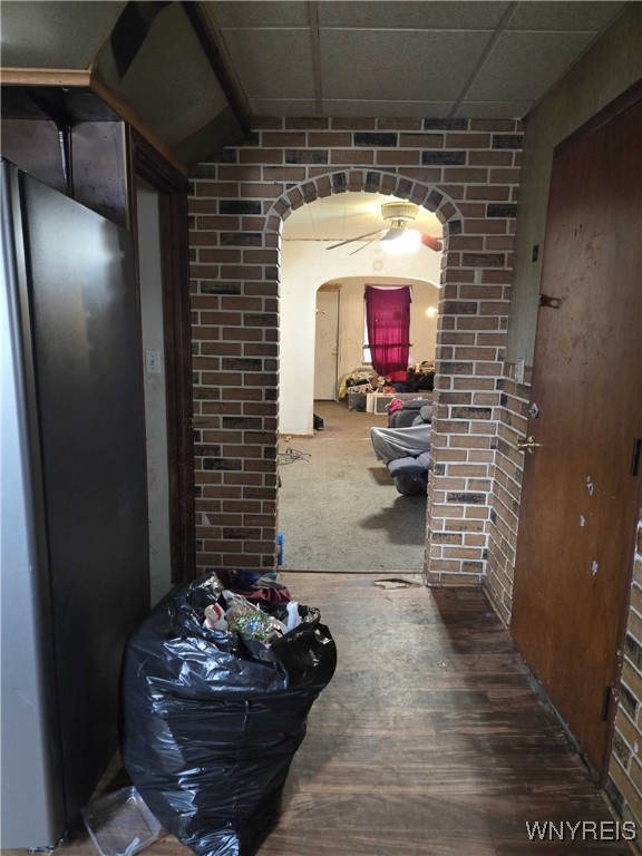 535 20th Street, Niagara Falls, New York image 18