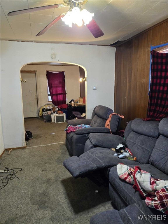 535 20th Street, Niagara Falls, New York image 7