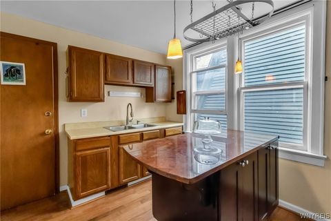 Tiny photo for 1046 Elmwood Avenue, Buffalo, NY 14222 (MLS # B1691320)