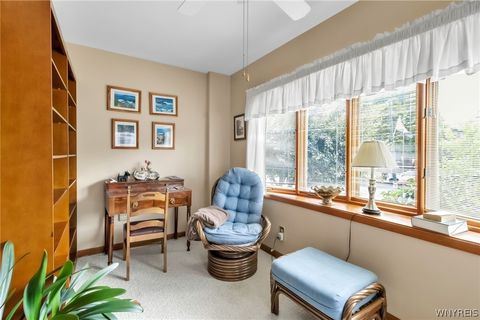 Tiny photo for 1046 Elmwood Avenue, Buffalo, NY 14222 (MLS # B1691320)