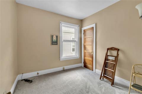 Tiny photo for 1046 Elmwood Avenue, Buffalo, NY 14222 (MLS # B1691320)
