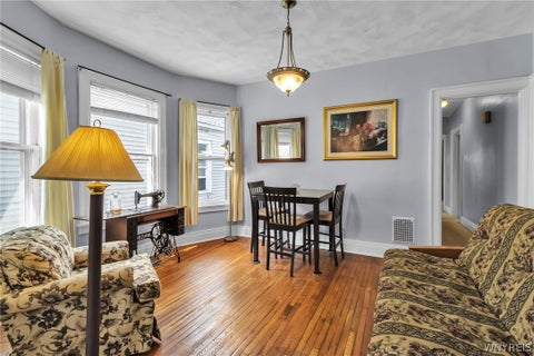 Tiny photo for 1046 Elmwood Avenue, Buffalo, NY 14222 (MLS # B1691320)