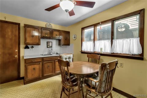 Tiny photo for 1046 Elmwood Avenue, Buffalo, NY 14222 (MLS # B1691320)