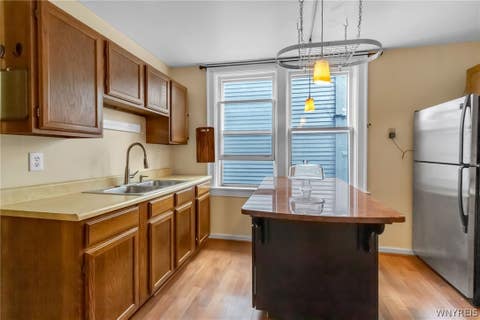 Tiny photo for 1046 Elmwood Avenue, Buffalo, NY 14222 (MLS # B1691320)
