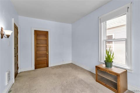 Tiny photo for 1046 Elmwood Avenue, Buffalo, NY 14222 (MLS # B1691320)