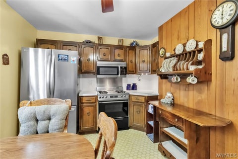 Tiny photo for 1046 Elmwood Avenue, Buffalo, NY 14222 (MLS # B1691320)
