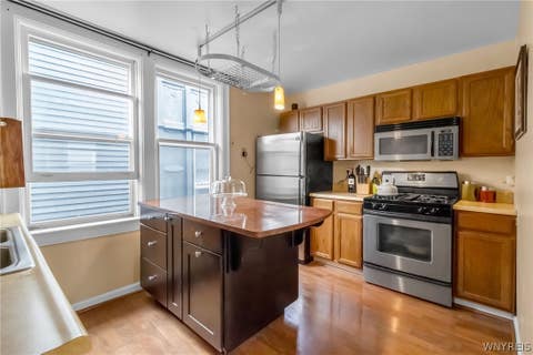 Tiny photo for 1046 Elmwood Avenue, Buffalo, NY 14222 (MLS # B1691320)