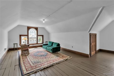 Tiny photo for 1046 Elmwood Avenue, Buffalo, NY 14222 (MLS # B1691320)