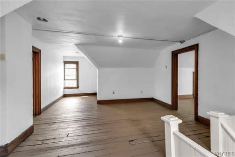 Tiny photo for 1046 Elmwood Avenue, Buffalo, NY 14222 (MLS # B1691320)