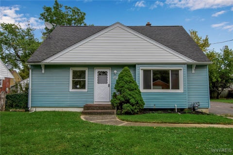 Featured picture for the property B1640707