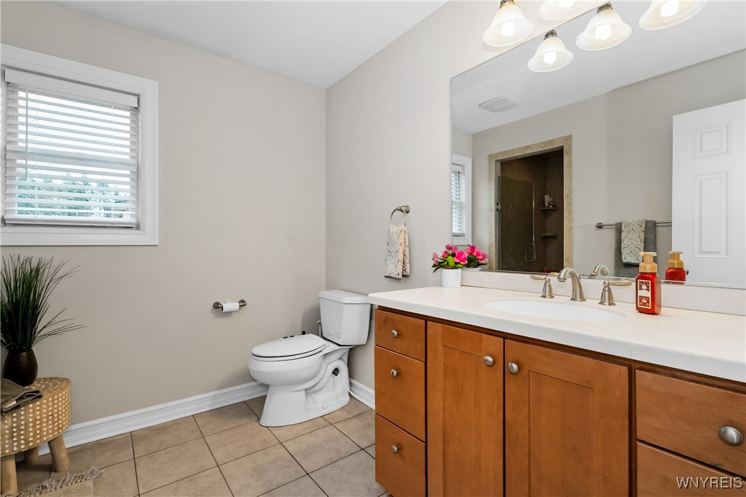 53 Hitchcock Drive, Cheektowaga, New York image 31