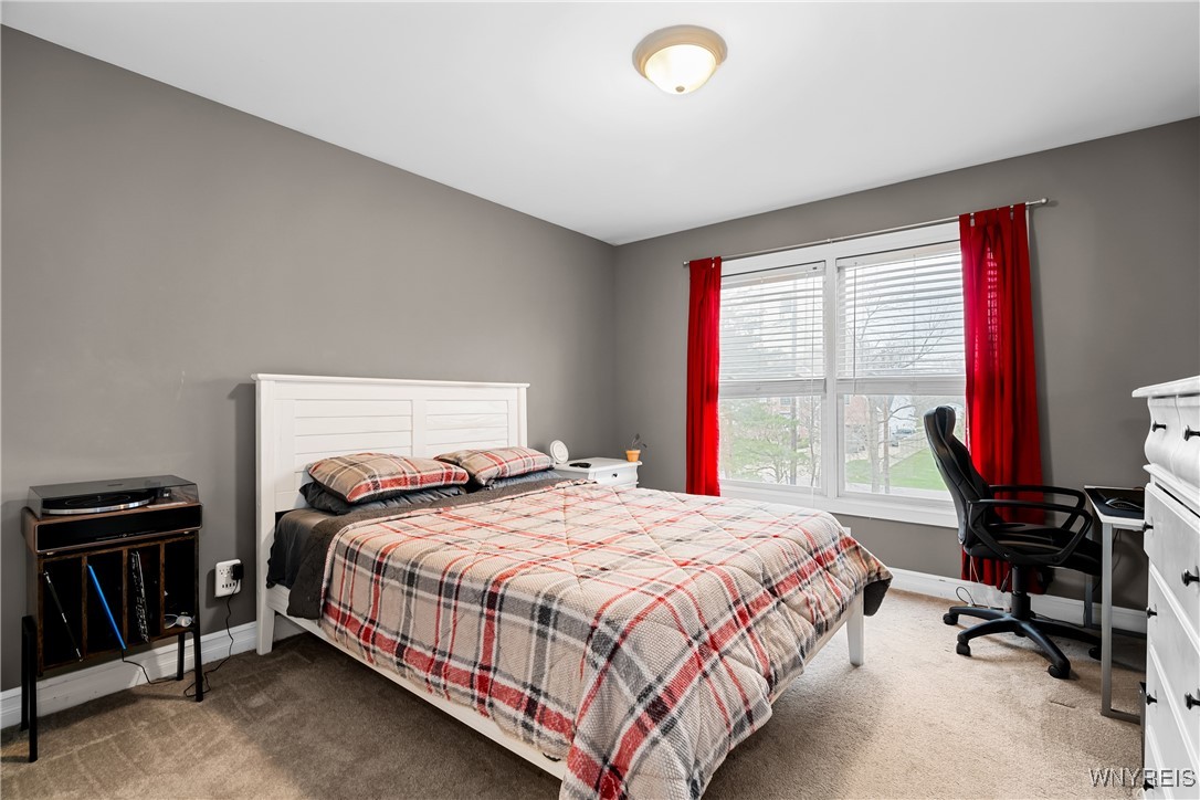 53 Hitchcock Drive, Cheektowaga, New York image 39