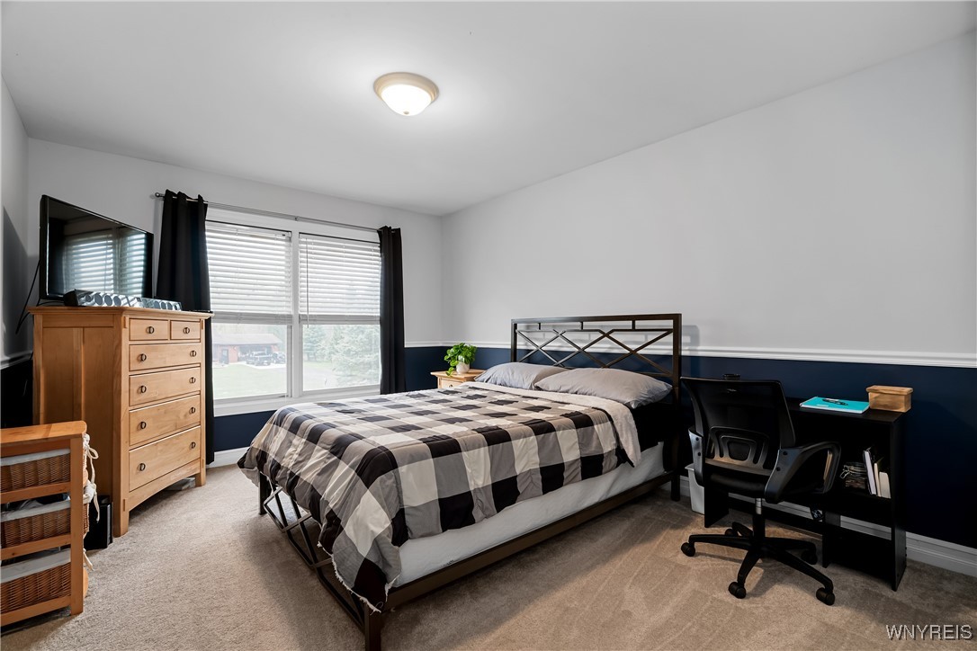 53 Hitchcock Drive, Cheektowaga, New York image 37