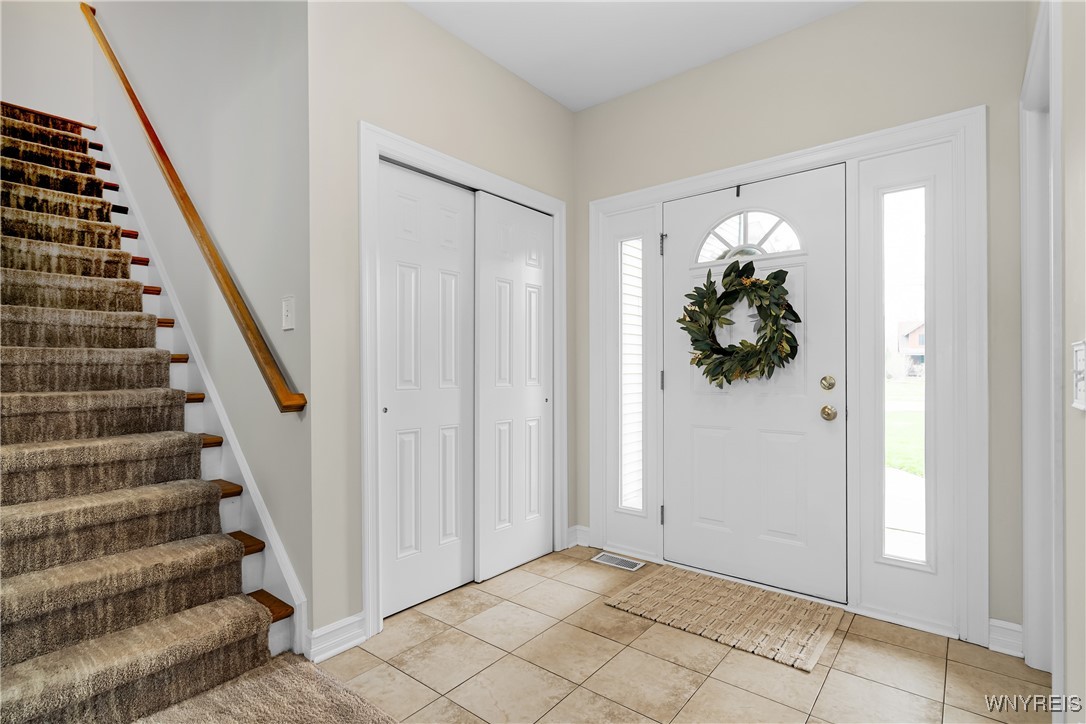 53 Hitchcock Drive, Cheektowaga, New York image 9