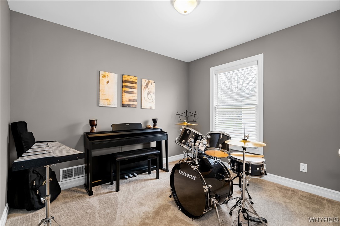 53 Hitchcock Drive, Cheektowaga, New York image 35