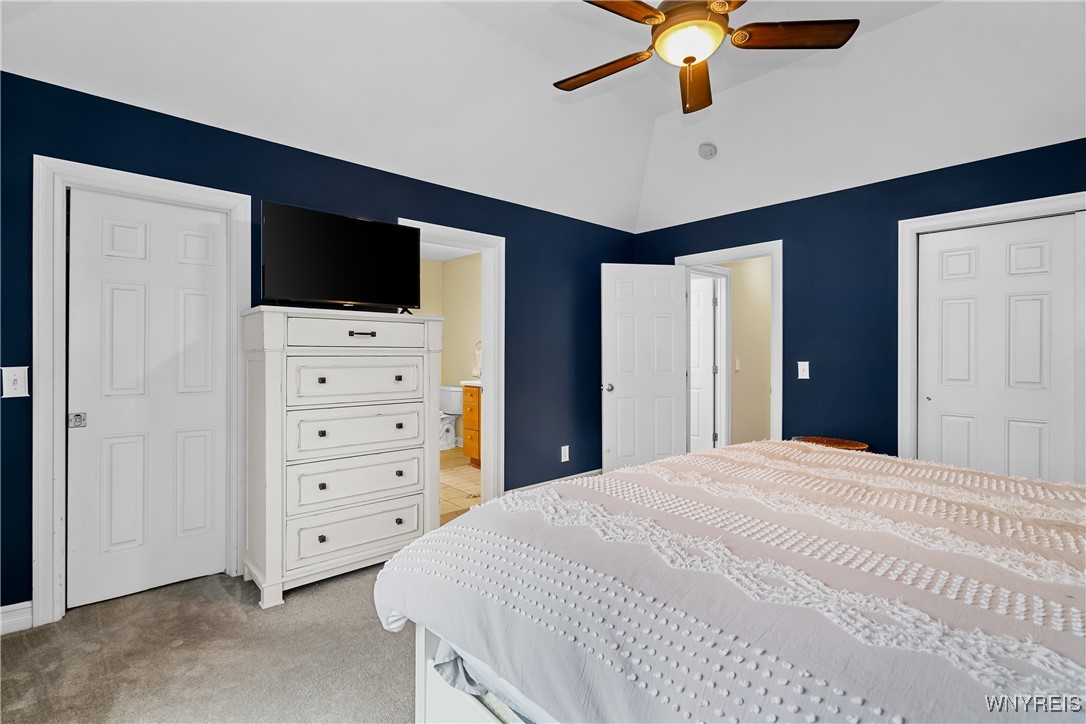 53 Hitchcock Drive, Cheektowaga, New York image 30