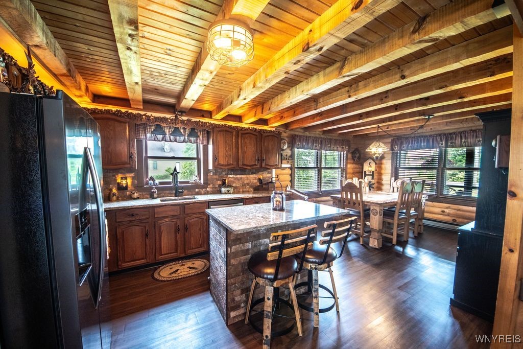 178 Schwartz Road