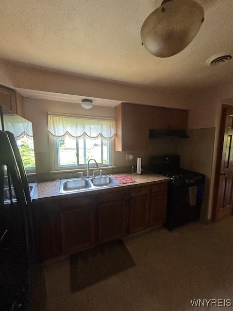 6738 Hamilton Drive