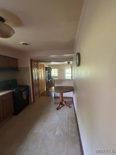 6738 Hamilton Drive