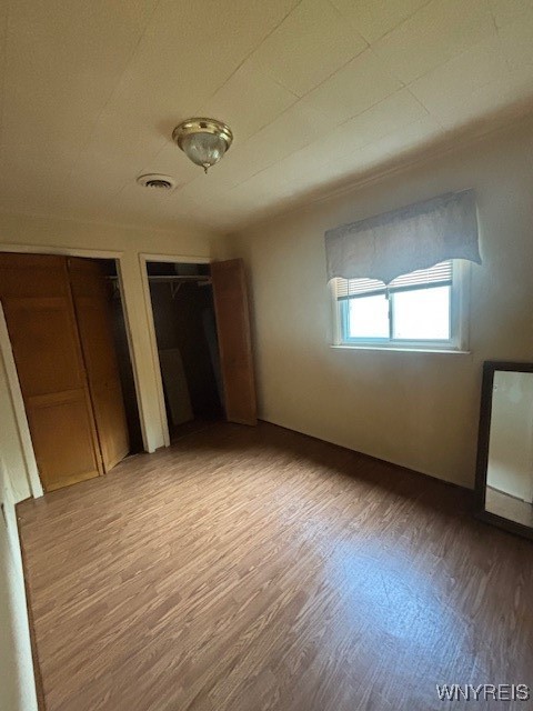 6738 Hamilton Drive