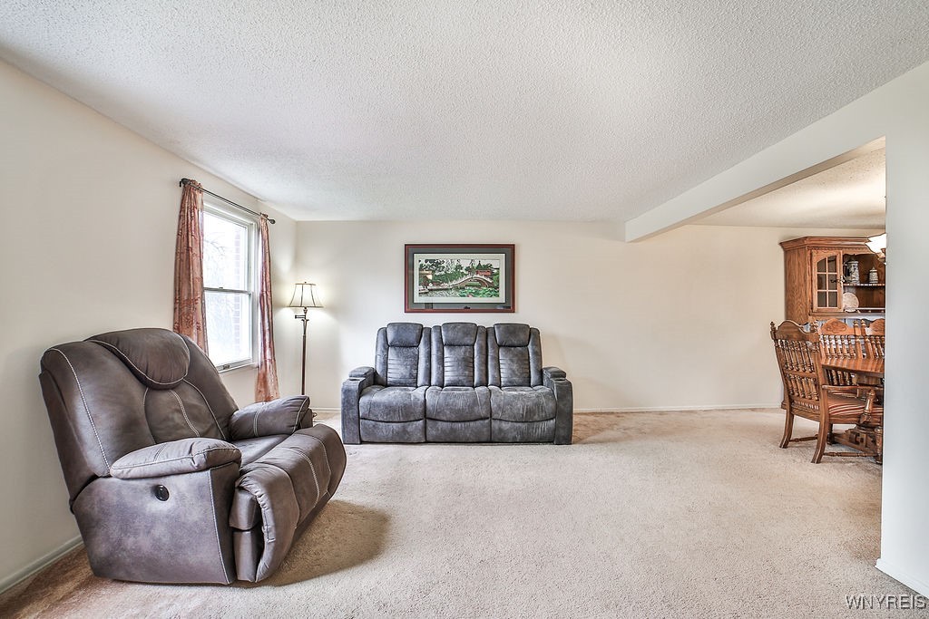 408 Tracey Lane, Grand Island, New York image 8
