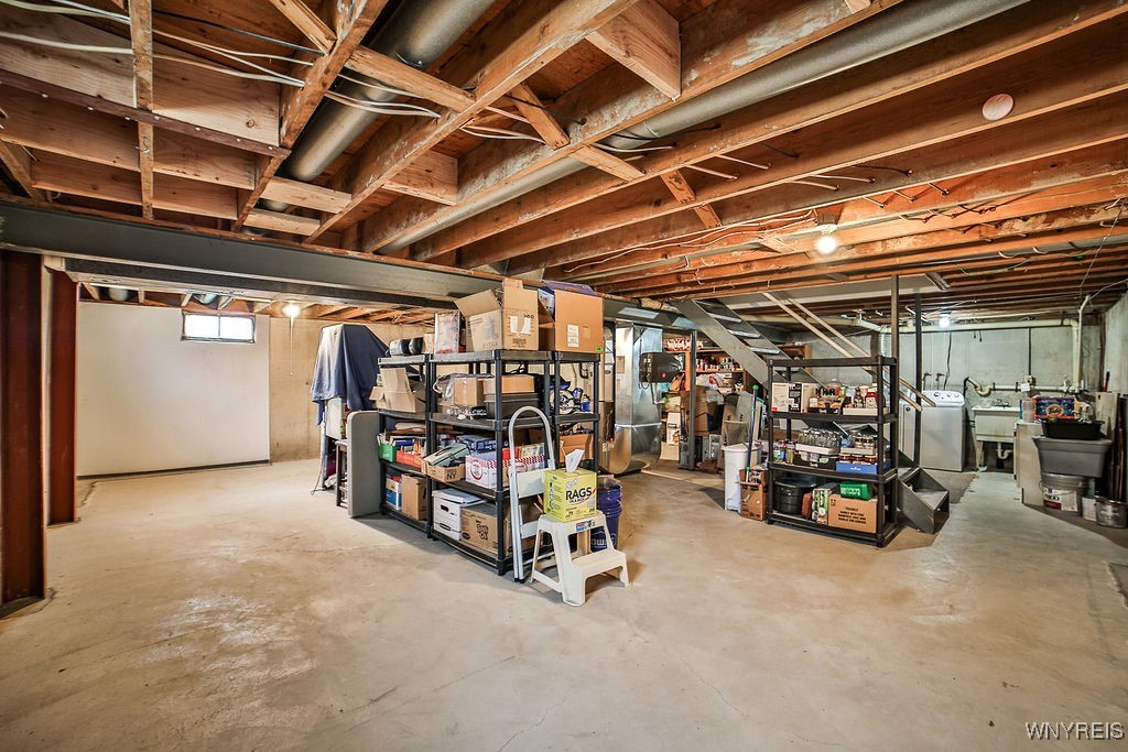 408 Tracey Lane, Grand Island, New York image 37