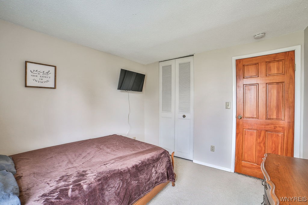 408 Tracey Lane, Grand Island, New York image 30