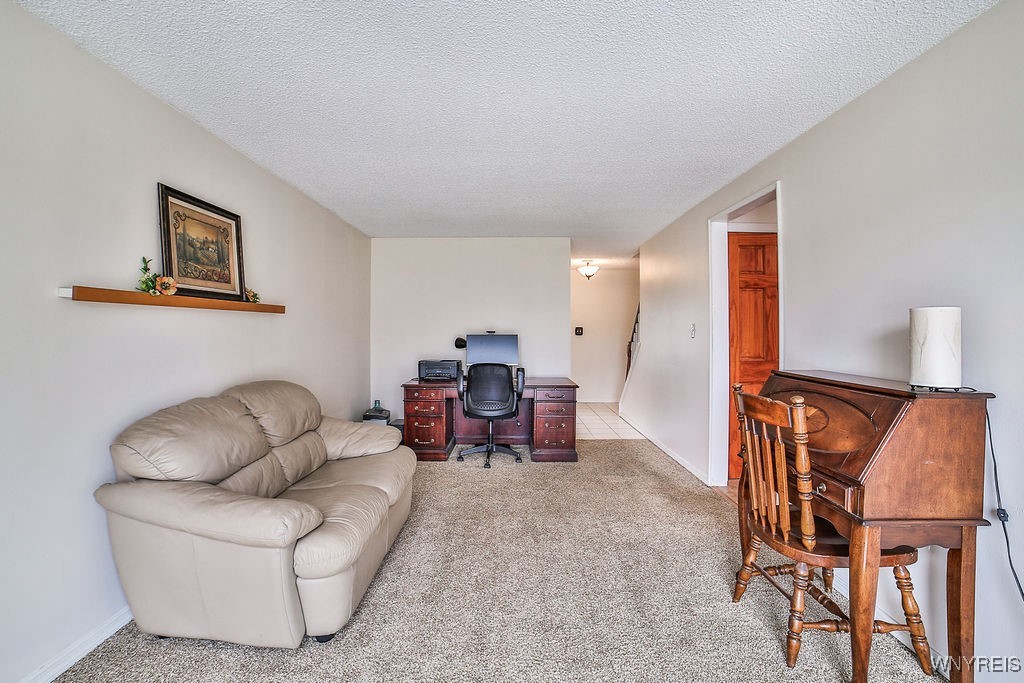 408 Tracey Lane, Grand Island, New York image 20