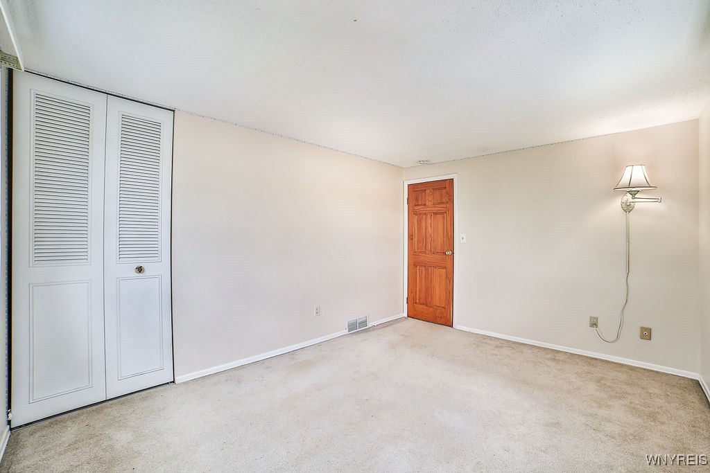408 Tracey Lane, Grand Island, New York image 34