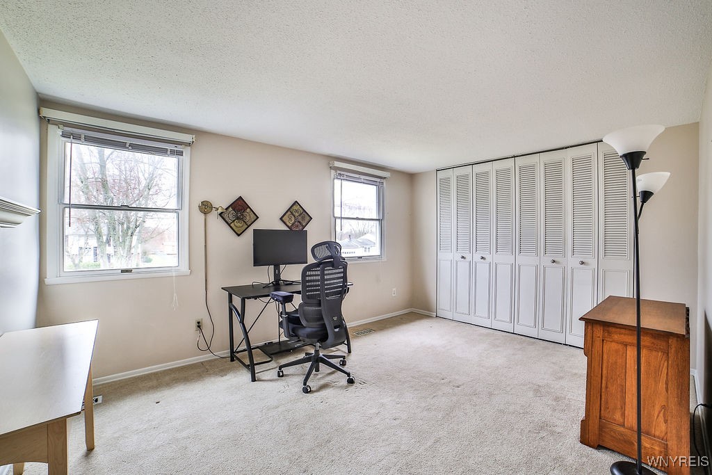 408 Tracey Lane, Grand Island, New York image 35