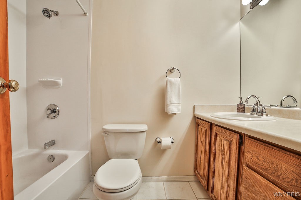 408 Tracey Lane, Grand Island, New York image 31