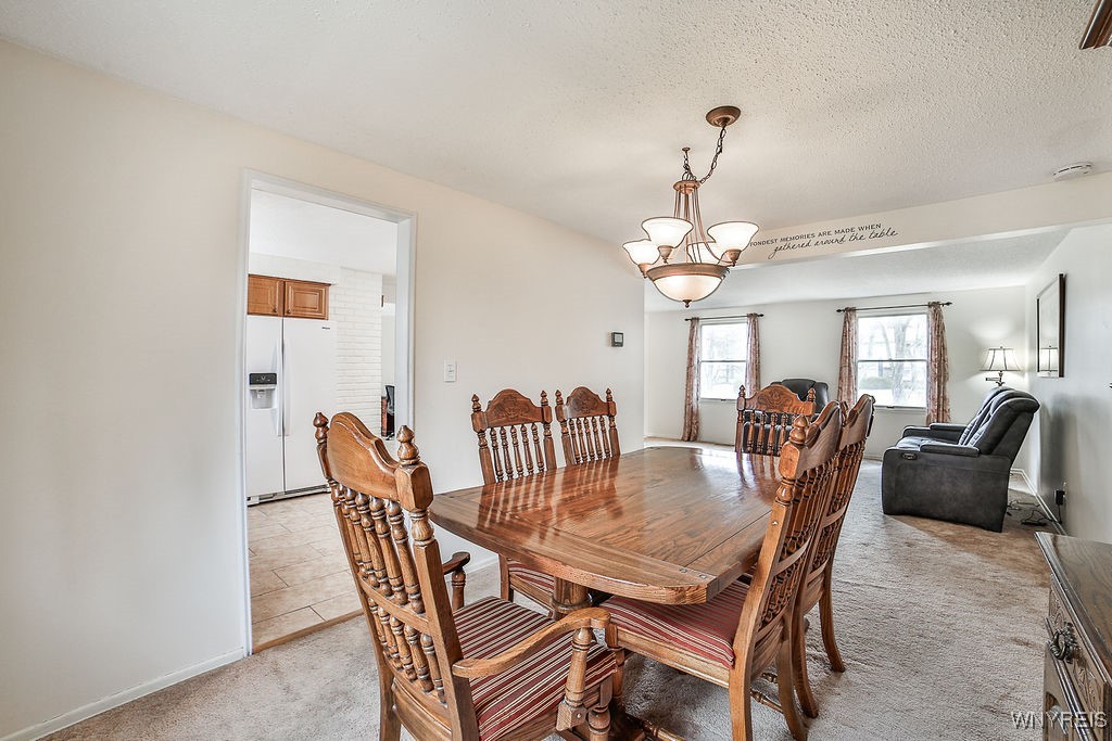 408 Tracey Lane, Grand Island, New York image 13