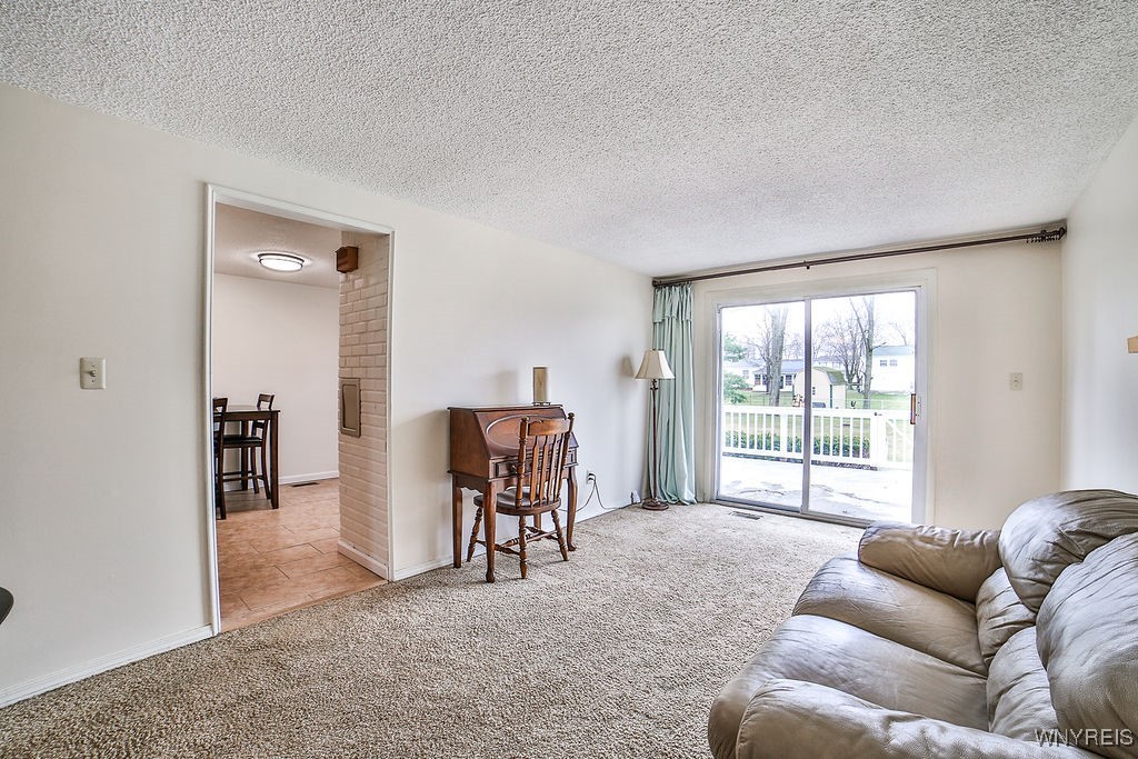 408 Tracey Lane, Grand Island, New York image 21