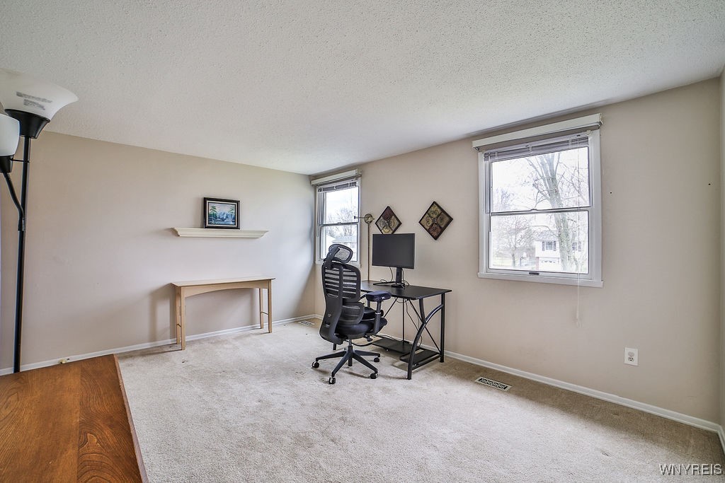 408 Tracey Lane, Grand Island, New York image 36