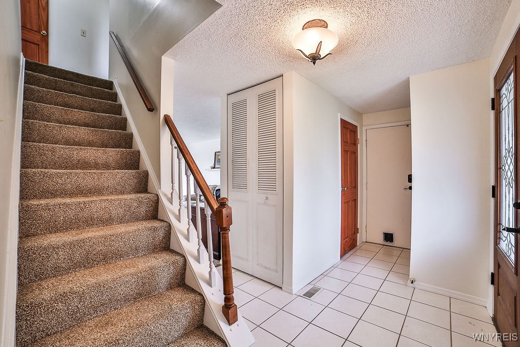 408 Tracey Lane, Grand Island, New York image 22