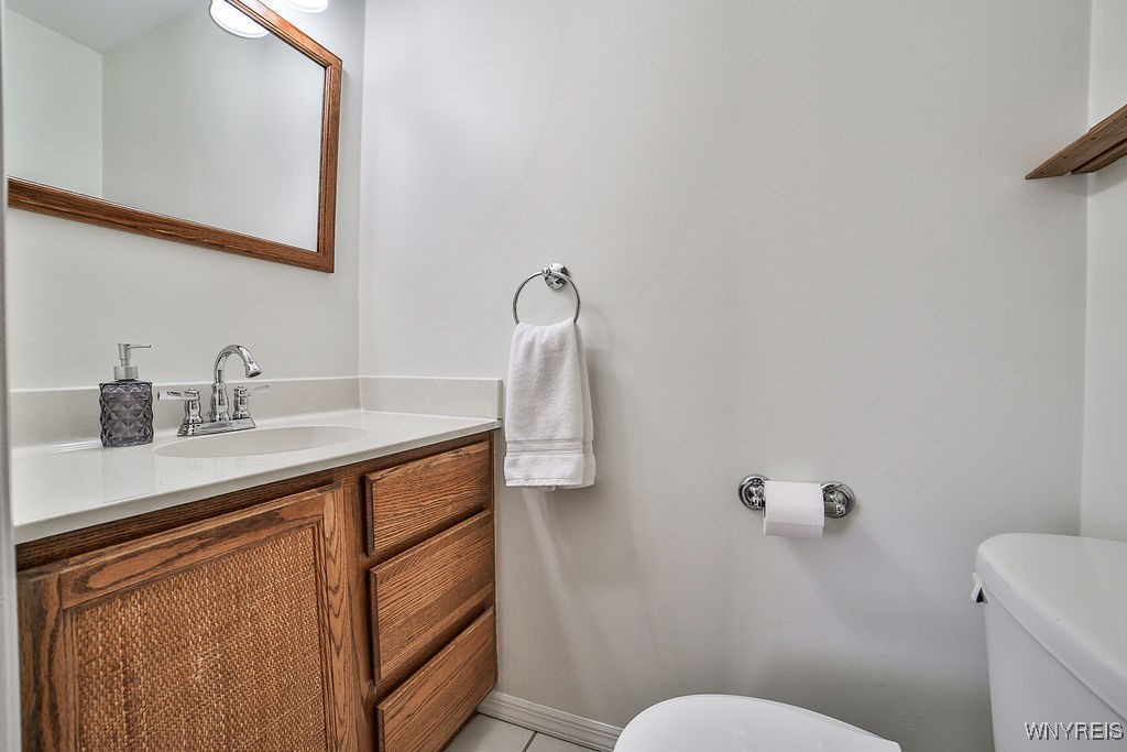 408 Tracey Lane, Grand Island, New York image 19