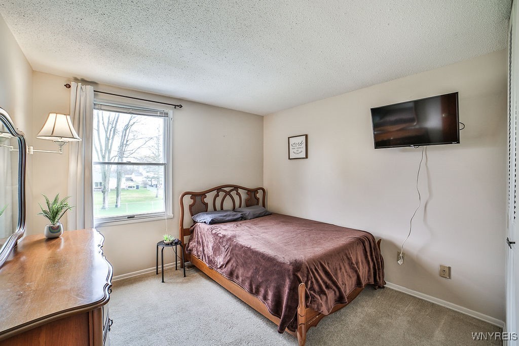 408 Tracey Lane, Grand Island, New York image 28