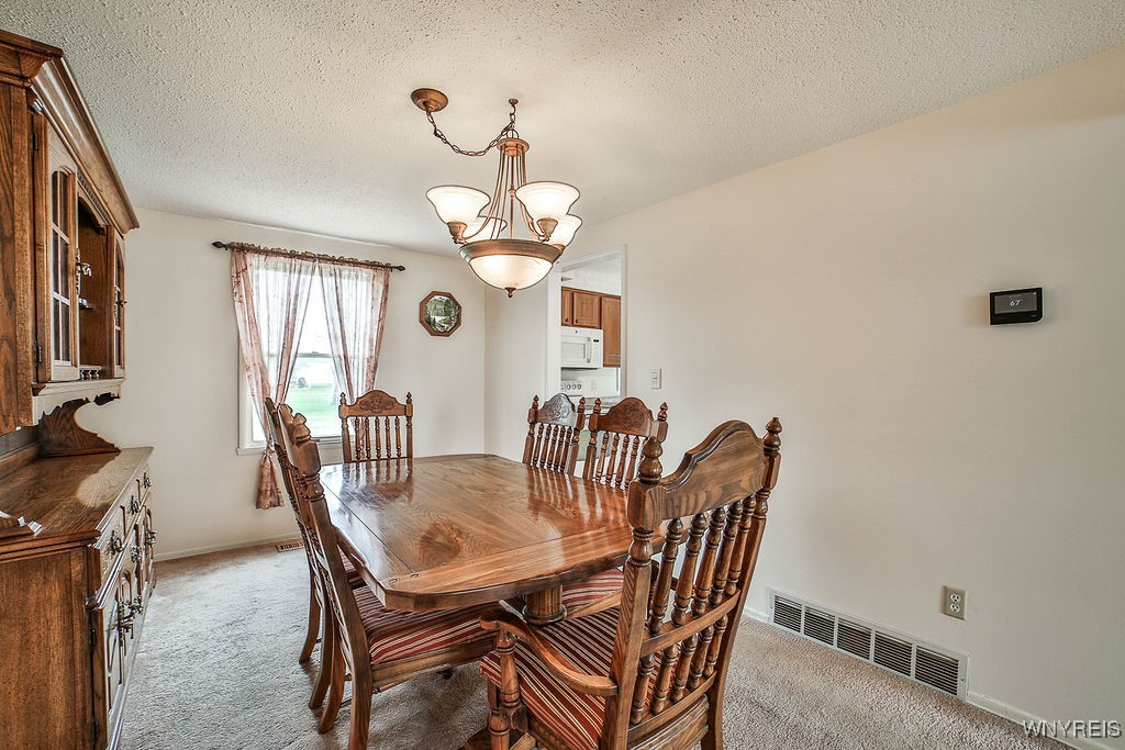 408 Tracey Lane, Grand Island, New York image 11